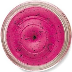 Berkley PowerBait Natural Scent Trout Bait 1.75 Oz. Jar -US Bait Reel Sales Store 1004810 435b72d4 b84c 4e26 a10e 339fdfb60b9f