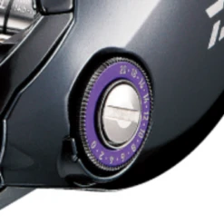 Daiwa Tatula SV TWS Baitcasting Reels -US Bait Reel Sales Store 103xs