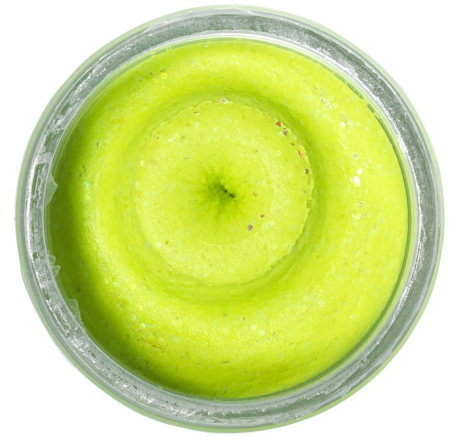 Berkley PowerBait Natural Scent Glitter Trout Bait 2 Berkley PowerBait Natural Scent Glitter Trout Bait - Image 2