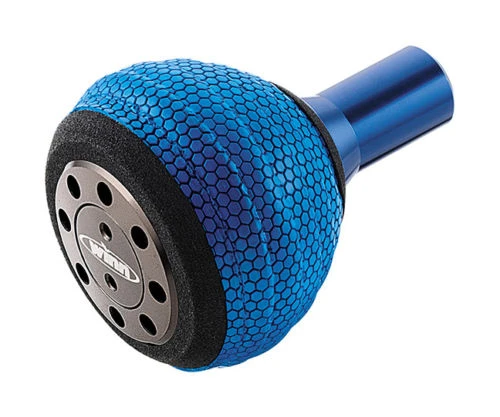 Winn Custom Handle Knob 1 Winn Custom Handle Knob