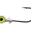 Z-Man Redfish Eye Jigheads 3 Pack