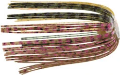 Z-Man EZ Skirt Replacement Skirts 3 Pack -US Bait Reel Sales Store 12582914064439