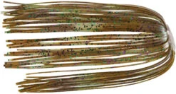 Z-Man EZ Skirt Replacement Skirts 3 Pack -US Bait Reel Sales Store 12582914097207