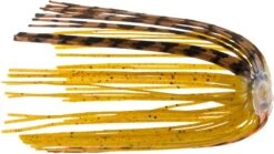 Z-Man EZ Skirt Replacement Skirts 3 Pack -US Bait Reel Sales Store 12582914129975