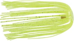 Z-Man EZ Skirt Replacement Skirts 3 Pack -US Bait Reel Sales Store 12582914195511