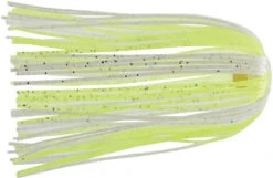 Z-Man EZ Skirt Replacement Skirts 3 Pack -US Bait Reel Sales Store 12582914228279