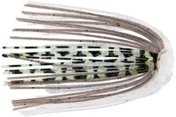 Z-Man EZ Skirt Replacement Skirts 3 Pack -US Bait Reel Sales Store 12582914293815