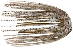 Z-Man EZ Skirt Replacement Skirts 3 Pack -US Bait Reel Sales Store 12582914326583