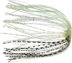 Z-Man EZ Skirt Replacement Skirts 3 Pack -US Bait Reel Sales Store 12582914424887