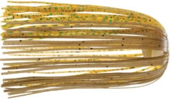 Z-Man EZ Skirt Replacement Skirts 3 Pack -US Bait Reel Sales Store 12582914457655