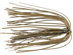Z-Man Banded SkirtZ Replacement Skirt 5 Pack -US Bait Reel Sales Store 12582972391479