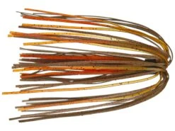 Z-Man Banded SkirtZ Replacement Skirt 5 Pack -US Bait Reel Sales Store 12582972620855