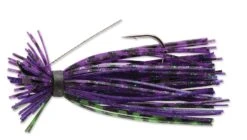 Terminator Weedless Finesse Jig -US Bait Reel Sales Store 12603154071607
