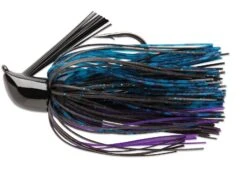 Terminator Pro's Jig -US Bait Reel Sales Store 12603164393527
