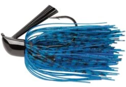 Terminator Pro's Jig -US Bait Reel Sales Store 12603164950583