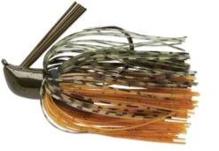 Terminator Pro's Jig -US Bait Reel Sales Store 12603165179959