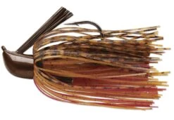 Terminator Pro's Jig -US Bait Reel Sales Store 12603165671479