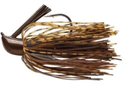 Terminator Pro's Jig -US Bait Reel Sales Store 12603165868087