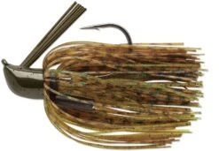 Terminator Pro's Jig -US Bait Reel Sales Store 12603166031927