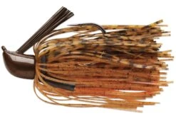 Terminator Pro's Jig -US Bait Reel Sales Store 12603166195767