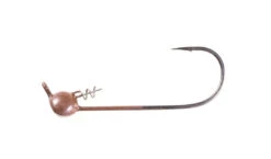 US Bait Reel Sales Store 28 Owner Ultrahead Shaky Jig Head 4 Pack