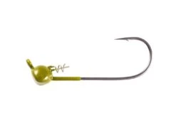 US Bait Reel Sales Store -US Bait Reel Sales Store 12641871429687