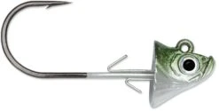VMC Swimbait Jig Head 6 VMC Swimbait Jig Head -US Bait Reel Sales Store 12665167806519