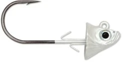 VMC Swimbait Jig Head 7 VMC Swimbait Jig Head -US Bait Reel Sales Store 12665167872055