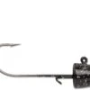 VMC Finesse Half Moon Ned Rig Jighead 4 Pack