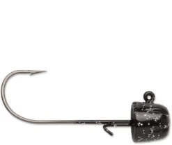 VMC Finesse Half Moon Ned Rig Jighead 4 Pack -US Bait Reel Sales Store 12688330293303