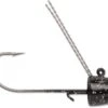 VMC Finesse Weedless Ned Rig Jighead 4 Pack