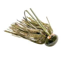 Z-Man CrossEyeZ Football Jig -US Bait Reel Sales Store 12770810986551