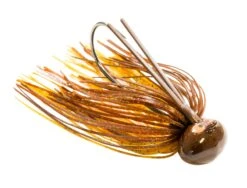 Z-Man CrossEyeZ Football Jig -US Bait Reel Sales Store 12770811117623