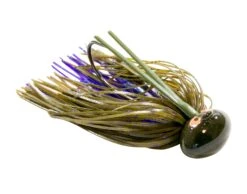 Z-Man CrossEyeZ Football Jig -US Bait Reel Sales Store 12770811183159