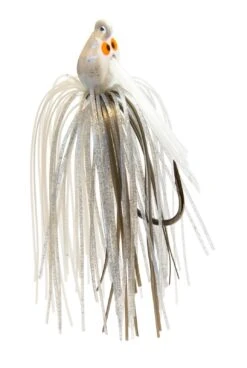 Z-Man CrossEyeZ Snakehead Swim Jig -US Bait Reel Sales Store 12770821832759