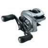 Shimano Bantam 150 MGL Baitcasting Reels