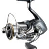 Shimano Stella FJ Spinning Reels
