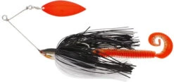 Westin MonsterVibe 2 1/4 Oz. Willow Leaf Pike/Muskie Spinnerbait -US Bait Reel Sales Store 12875148263479
