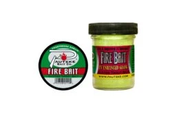 Pautzke Bait Co. Fire Bait Glitter Trout Bait 19 Pautzke Bait Co. Fire Bait Glitter Trout Bait -US Bait Reel Sales Store 12928827359287