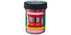 Pautzke Bait Co. Fire Bait Glitter Trout Bait 22 Pautzke Bait Co. Fire Bait Glitter Trout Bait -US Bait Reel Sales Store 12928827457591