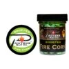 Pautzke Bait Co. Shoepeg Fire Corn 1.75 Oz. Jar