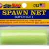 Atlas Spawn Net Rolls