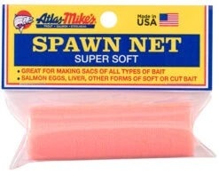 Atlas Spawn Net Rolls -US Bait Reel Sales Store 12929004404791