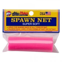 Atlas Spawn Net Rolls -US Bait Reel Sales Store 12929004437559