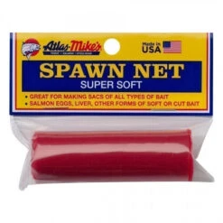 Atlas Spawn Net Rolls -US Bait Reel Sales Store 12929004470327