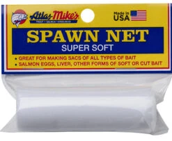 Atlas Spawn Net Rolls -US Bait Reel Sales Store 12929004503095