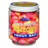 Atlas Regular Marshmallows