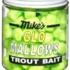 Mike's Glo Mallows