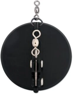 Luhr-Jensen Dipsy Diver -US Bait Reel Sales Store 12967741521975