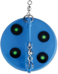 Luhr-Jensen Dipsy Diver -US Bait Reel Sales Store 12967741554743